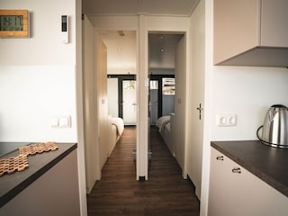 House boat Boffzen Features 21