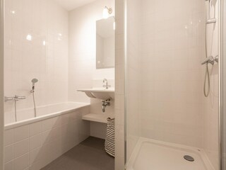 Appartement Scheveningen Kenmerken 11