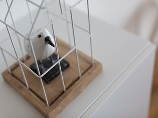 Appartement Scheveningen  39