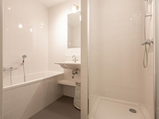 Apartment Scheveningen Features 18
