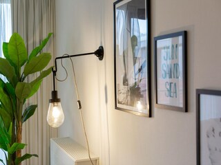 Appartement Scheveningen  38