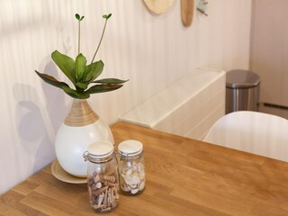 Appartement Scheveningen  38