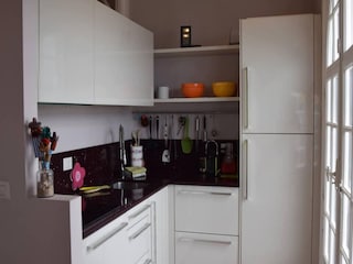 Appartement Antibes Kenmerken 9