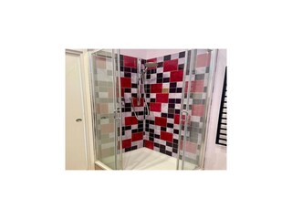 Apartamento Antibes Características 13