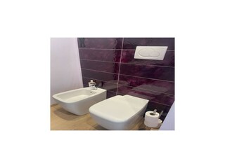 Apartment Antibes Ausstattung 10