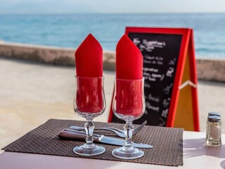 Appartement Antibes  28