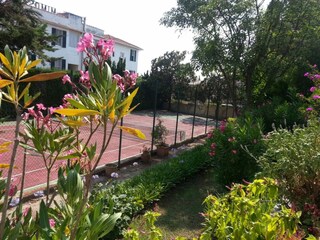 Apartamento Antibes  30