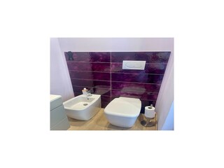 Appartement Antibes Équipement 14