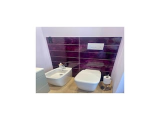 Appartement Antibes Kenmerken 14