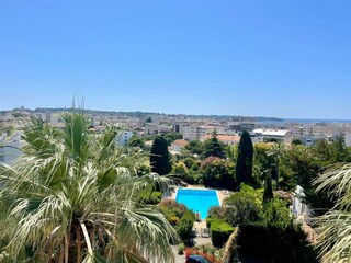 Apartment Antibes Umgebung 24