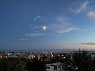 Appartement Antibes Environnement 18