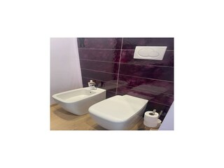 Appartamento Antibes Caratteristiche 9