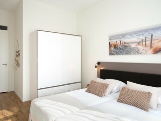 Appartement Scheveningen Kenmerken 8