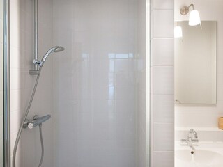 Appartement Scheveningen Kenmerken 9