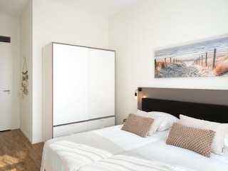 Appartement Scheveningen Kenmerken 2