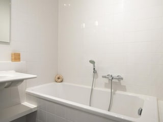Apartment Scheveningen Ausstattung 4