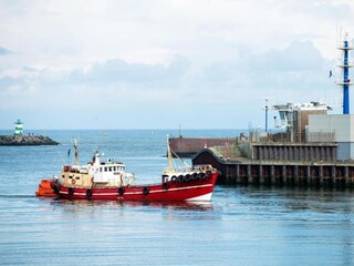 Apartamento Scheveningen Entorno 33