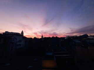 Apartment Porto Umgebung 38