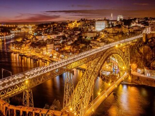 Appartamento Porto Ambiente 30