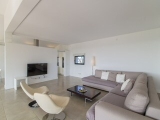 Villa Santa Margalida Kenmerken 24