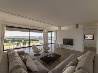 Villa Santa Margalida Caratteristiche 15