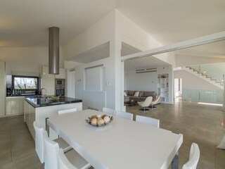 Villa Santa Margalida Características 20