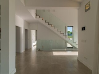 Villa Santa Margalida Kenmerken 21