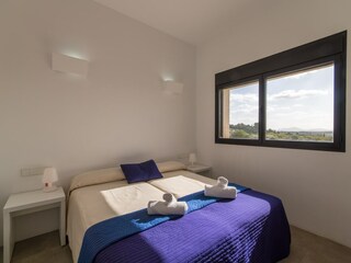 Villa Santa Margalida Kenmerken 19