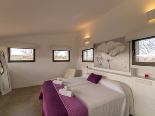 Villa Santa Margalida Kenmerken 20