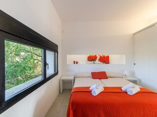 Villa Santa Margalida Kenmerken 12