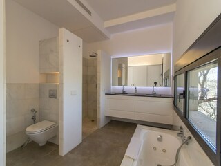 Villa Santa Margalida Caratteristiche 18