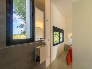 Villa Santa Margalida Caratteristiche 13