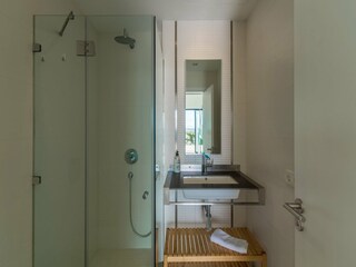 Villa Santa Margalida Ausstattung 13