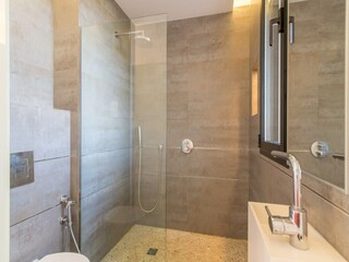 Villa Santa Margalida Kenmerken 16