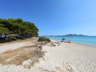 Villa Santa Margalida Ambiente 29