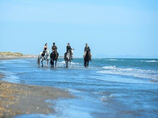 Villa Santa Margalida Omgeving 27