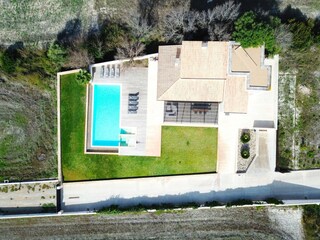 Villa Santa Margalida  33