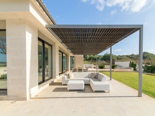 Villa Santa Margalida  34