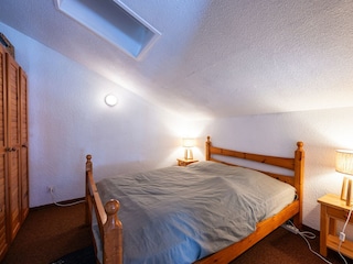 Appartement Arâches-la-Frasse Kenmerken 6