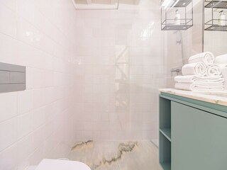 Apartment Porto Features 13