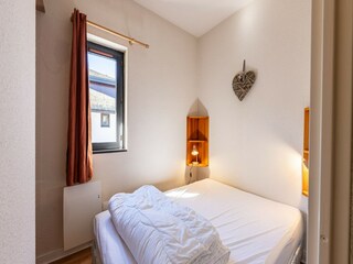 Appartement Arâches-la-Frasse Kenmerken 8