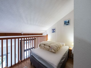 Appartement Arâches-la-Frasse Kenmerken 8