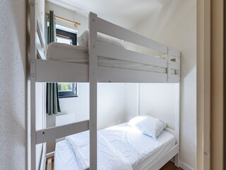 Appartement Arâches-la-Frasse Kenmerken 4