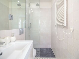 Appartamento Porto Caratteristiche 4
