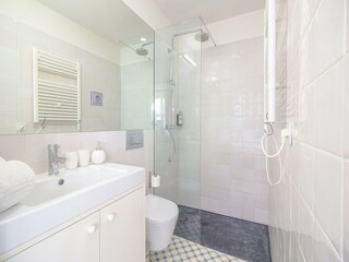 Appartement Porto Kenmerken 12