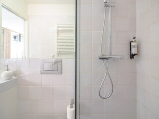 Appartement Porto Kenmerken 13