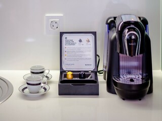 Apartamento Porto  25