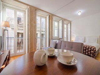 Apartment Porto  26
