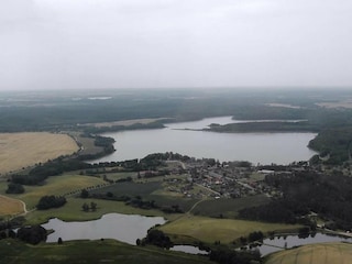 Bungalow Blankenberg  26