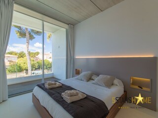 Villa Playa de Muro Ausstattung 21